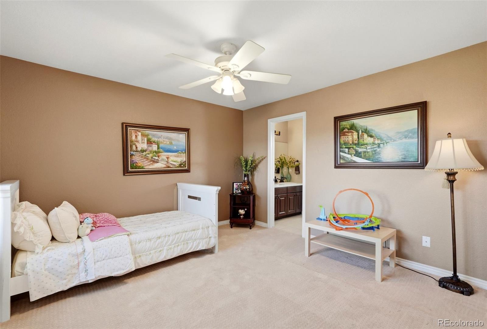 MLS Image #31 for 10399  brookhollow circle,highlands ranch, Colorado