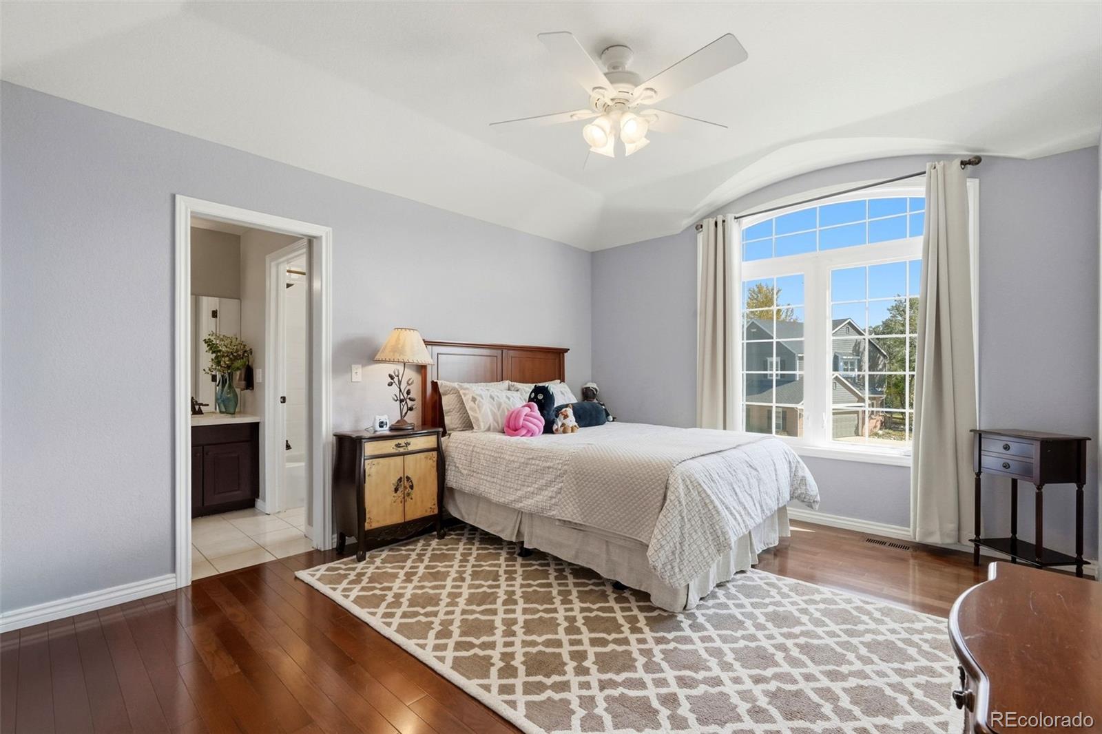 MLS Image #32 for 10399  brookhollow circle,highlands ranch, Colorado