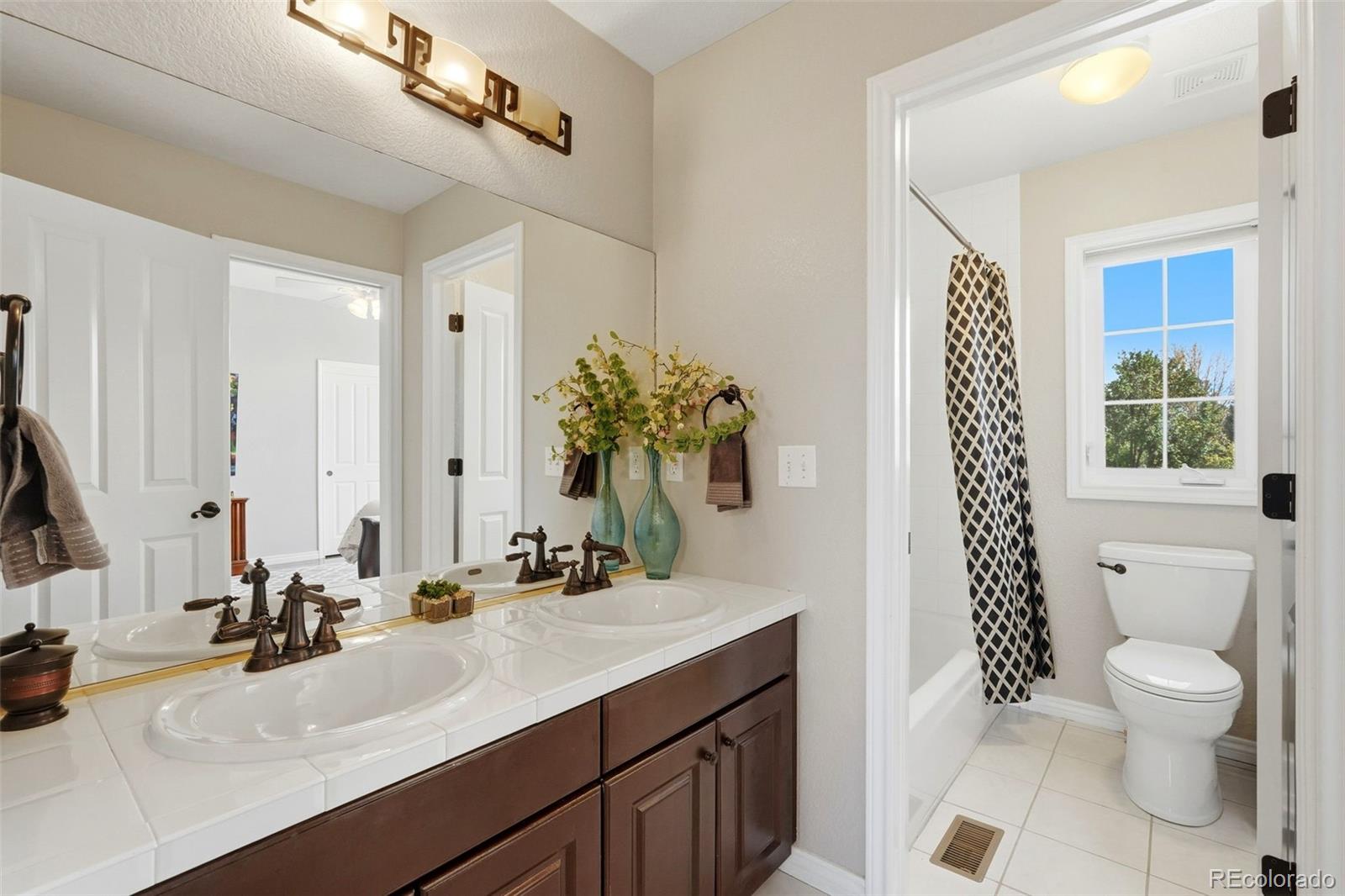 MLS Image #33 for 10399  brookhollow circle,highlands ranch, Colorado
