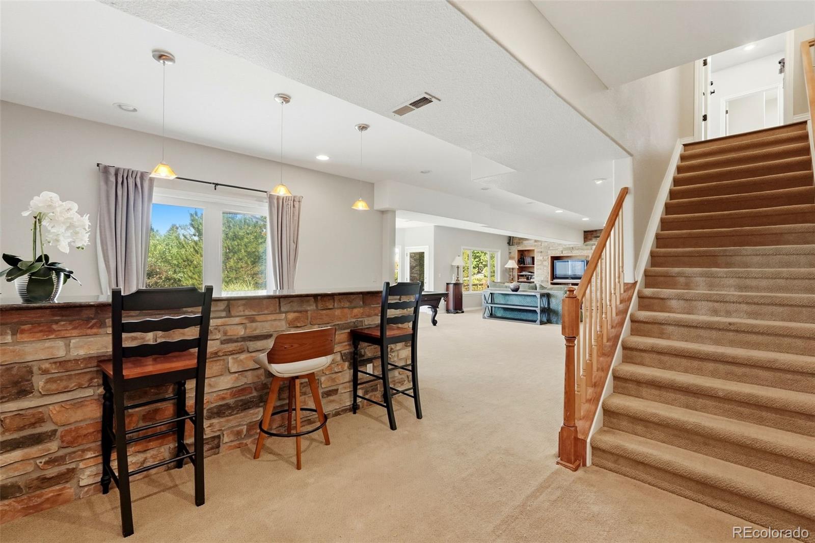 MLS Image #35 for 10399  brookhollow circle,highlands ranch, Colorado