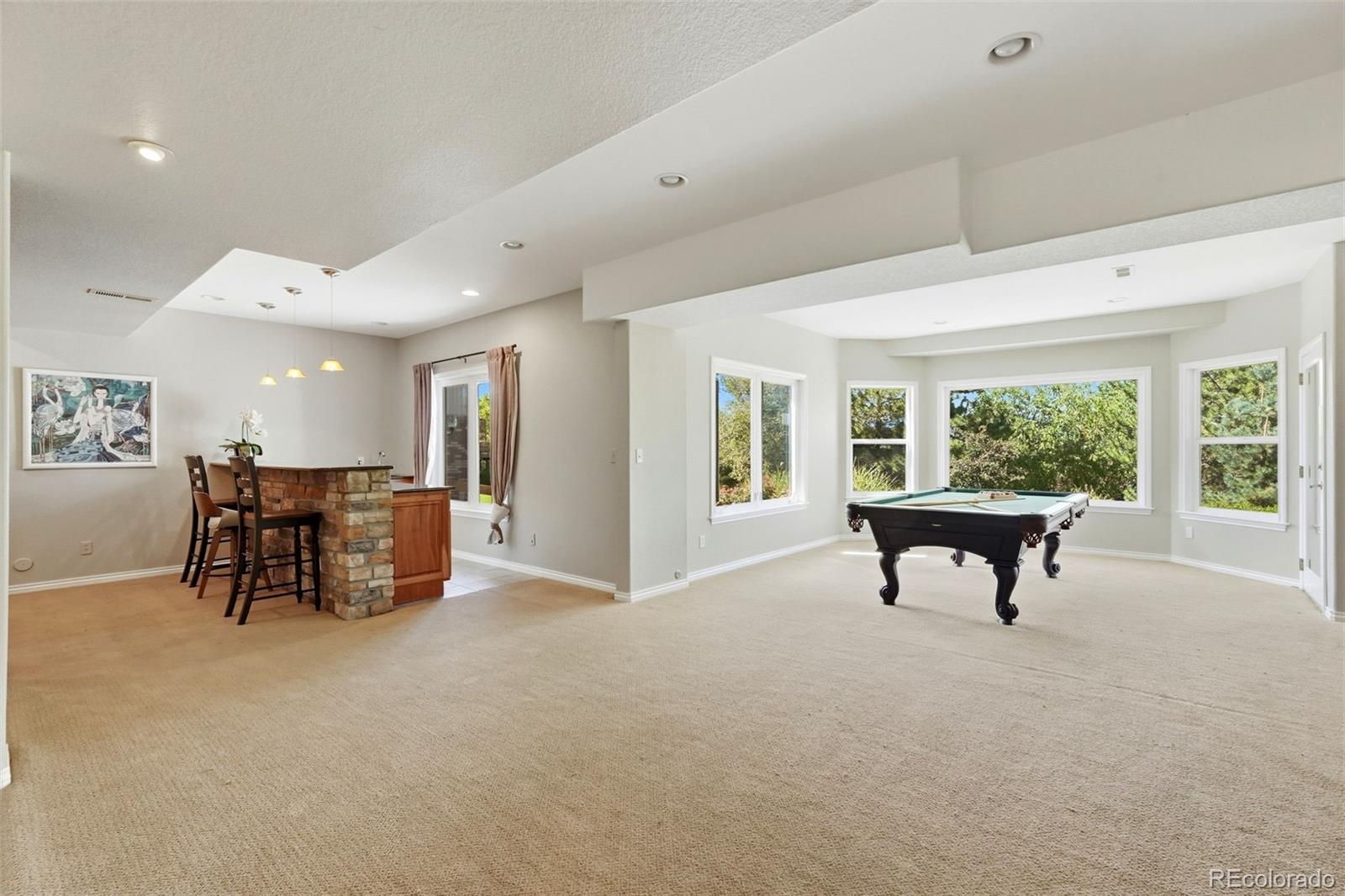 MLS Image #36 for 10399  brookhollow circle,highlands ranch, Colorado