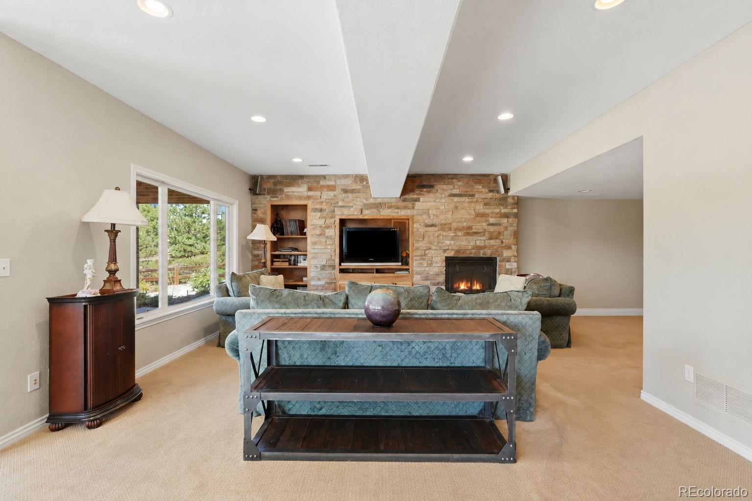 MLS Image #37 for 10399  brookhollow circle,highlands ranch, Colorado