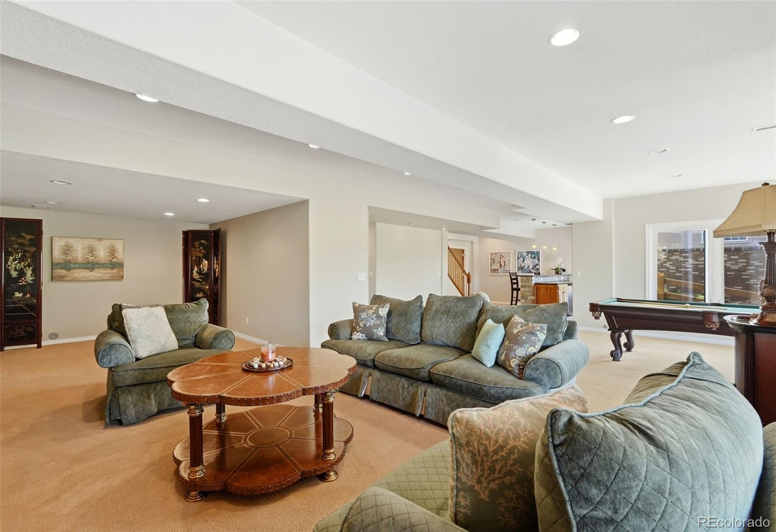 MLS Image #38 for 10399  brookhollow circle,highlands ranch, Colorado