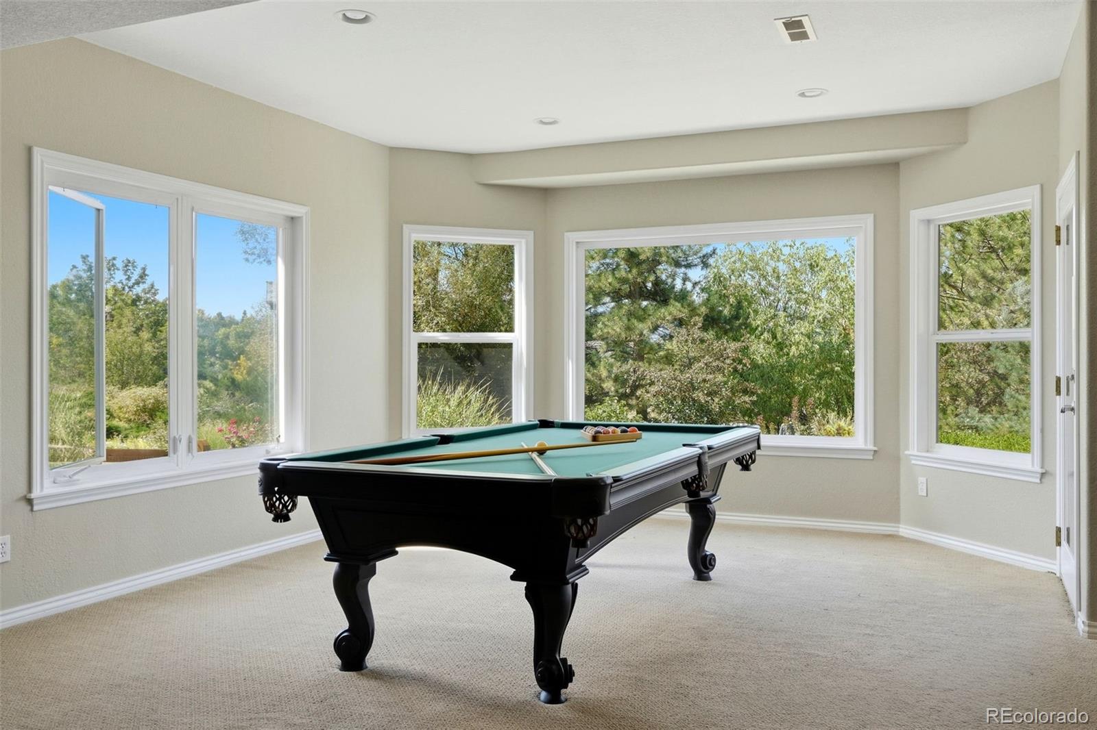 MLS Image #39 for 10399  brookhollow circle,highlands ranch, Colorado
