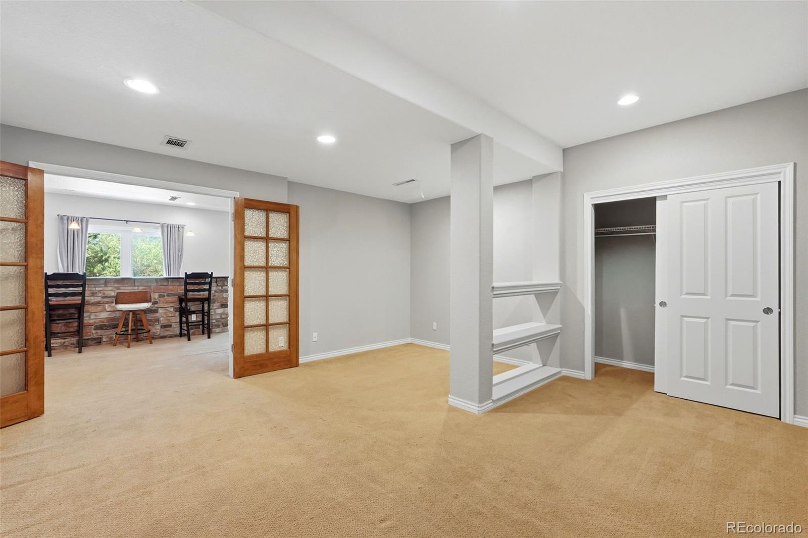 MLS Image #40 for 10399  brookhollow circle,highlands ranch, Colorado