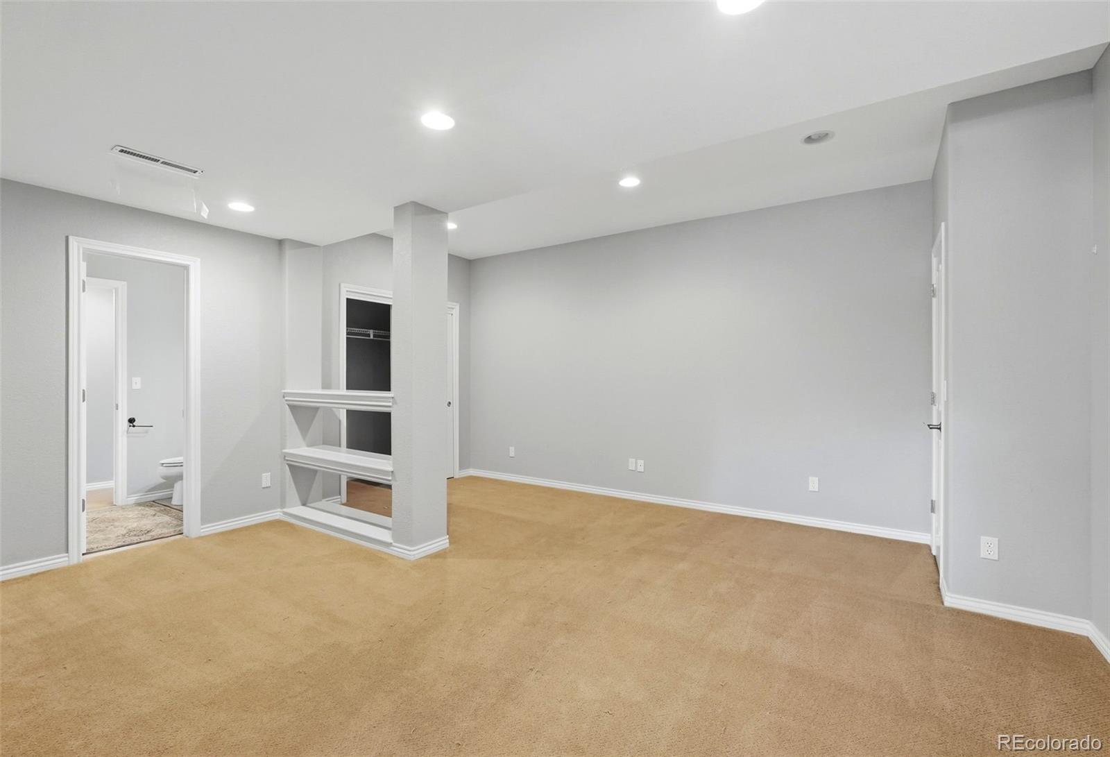 MLS Image #41 for 10399  brookhollow circle,highlands ranch, Colorado