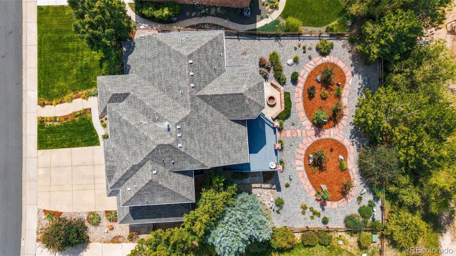 MLS Image #43 for 10399  brookhollow circle,highlands ranch, Colorado