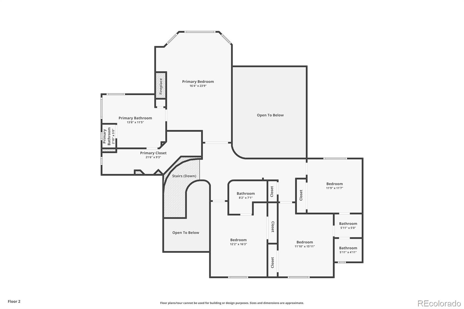 MLS Image #47 for 10399  brookhollow circle,highlands ranch, Colorado