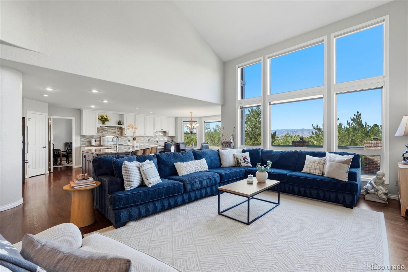 MLS Image #8 for 10399  brookhollow circle,highlands ranch, Colorado