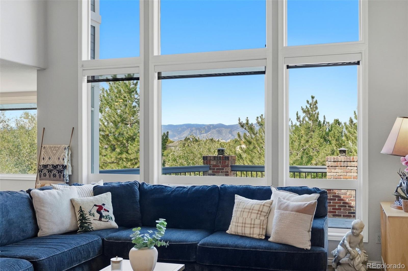 MLS Image #9 for 10399  brookhollow circle,highlands ranch, Colorado
