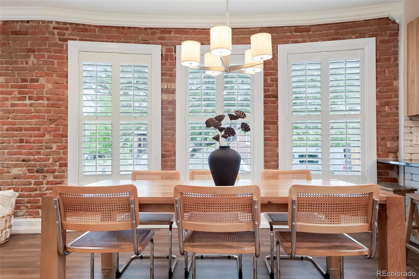 MLS Image #10 for 3303 n gaylord street,denver, Colorado