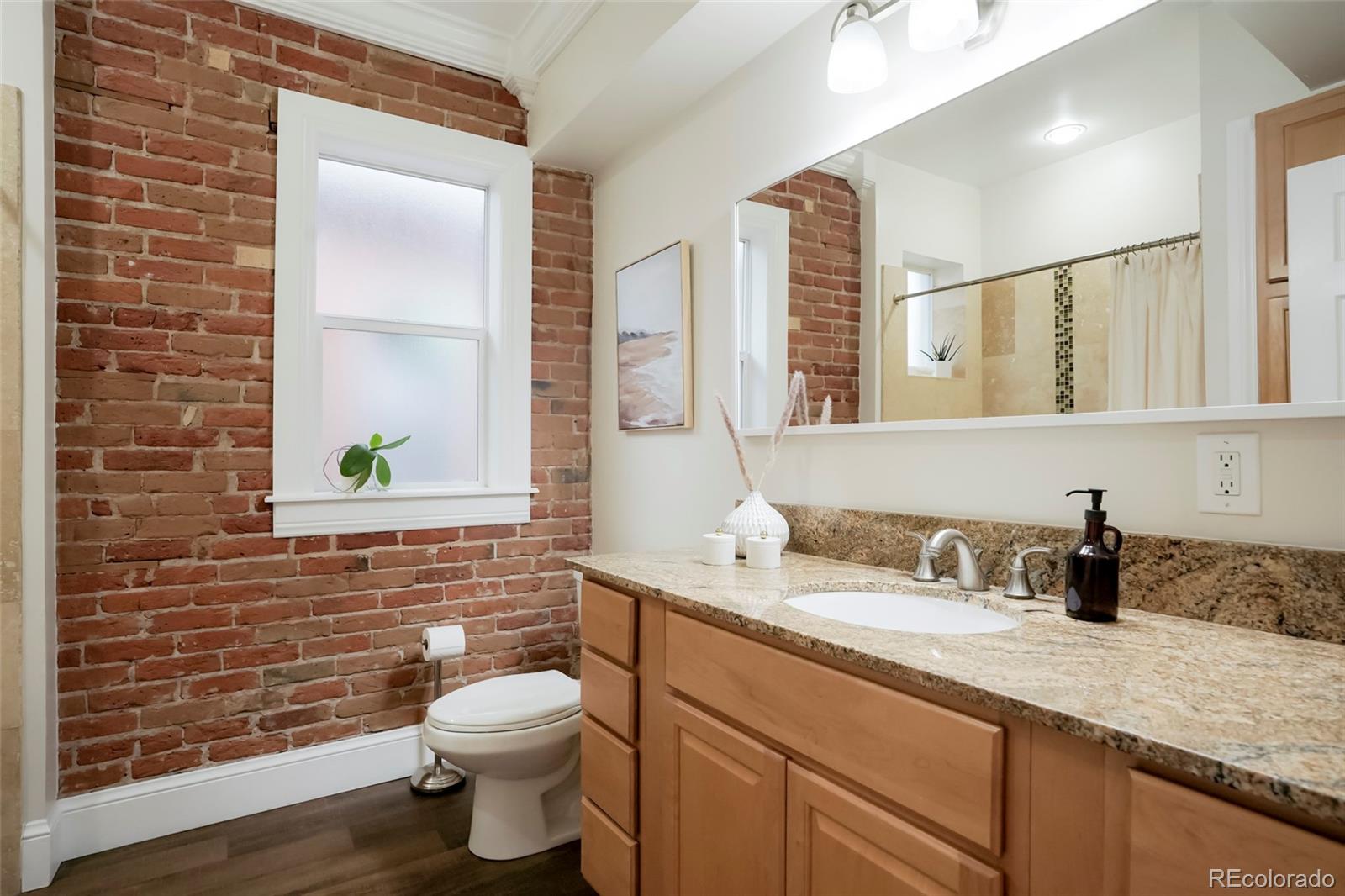 MLS Image #19 for 3303 n gaylord street,denver, Colorado