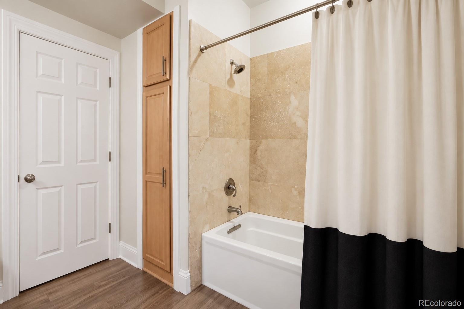 MLS Image #20 for 3303 n gaylord street,denver, Colorado
