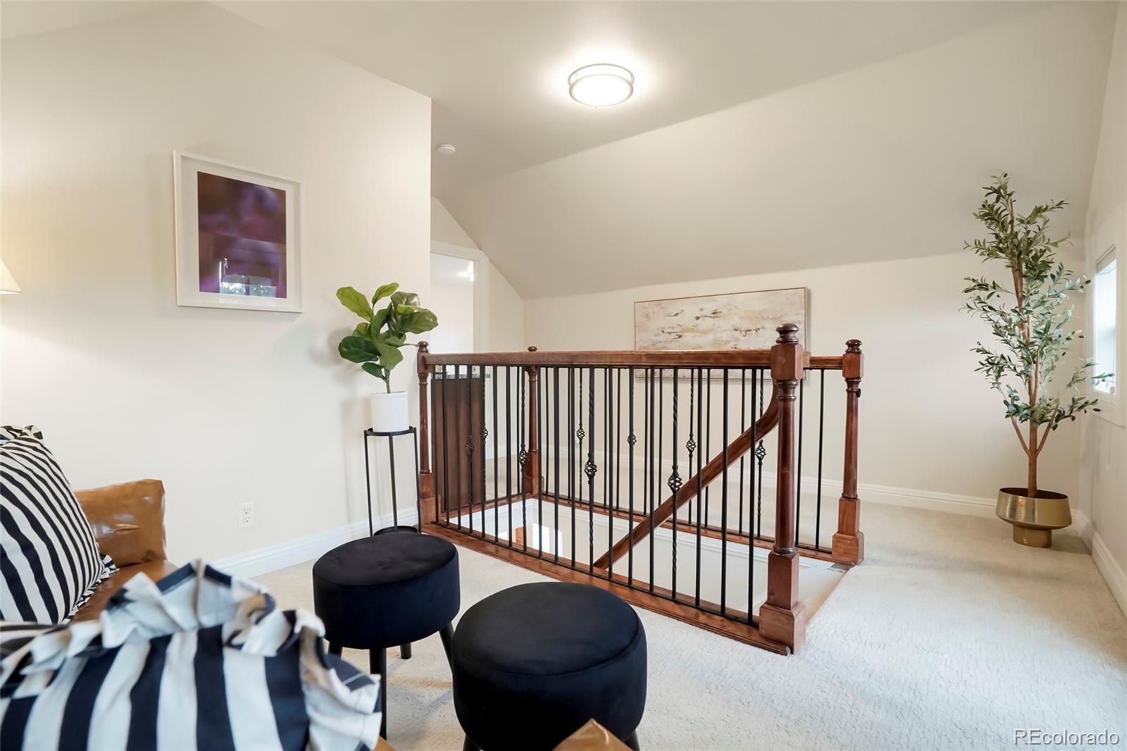 MLS Image #23 for 3303 n gaylord street,denver, Colorado