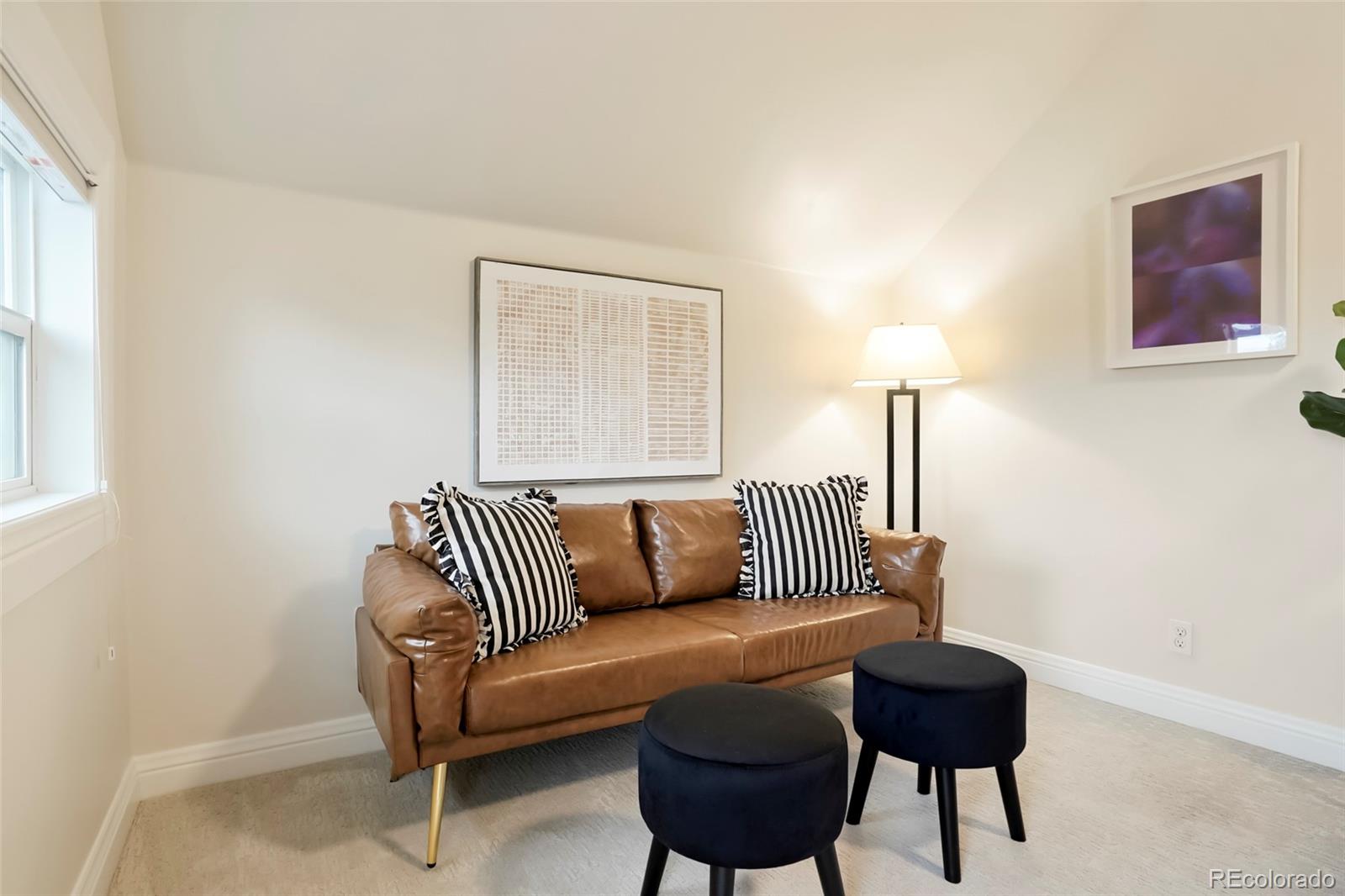 MLS Image #24 for 3303 n gaylord street,denver, Colorado