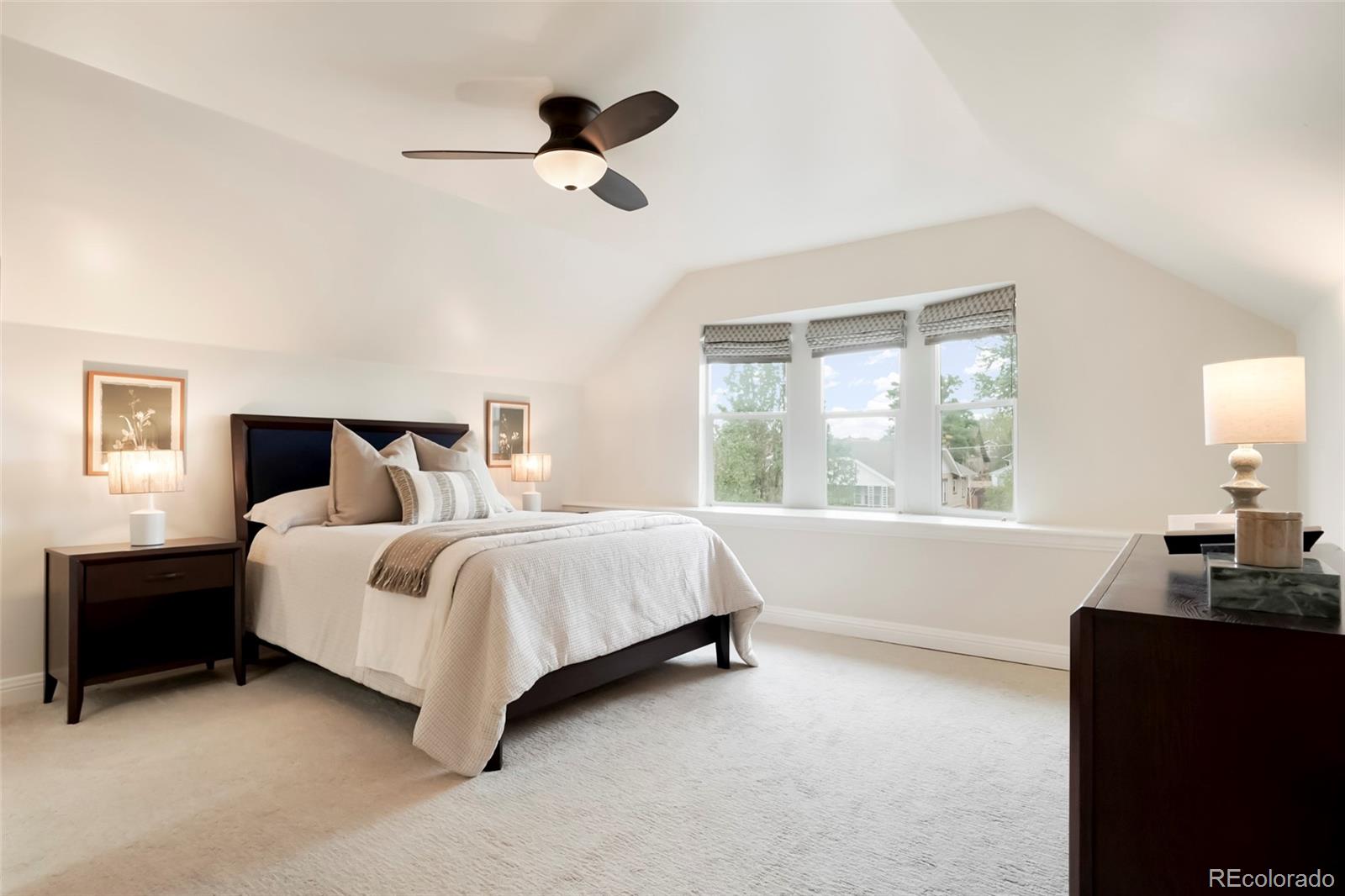 MLS Image #28 for 3303 n gaylord street,denver, Colorado