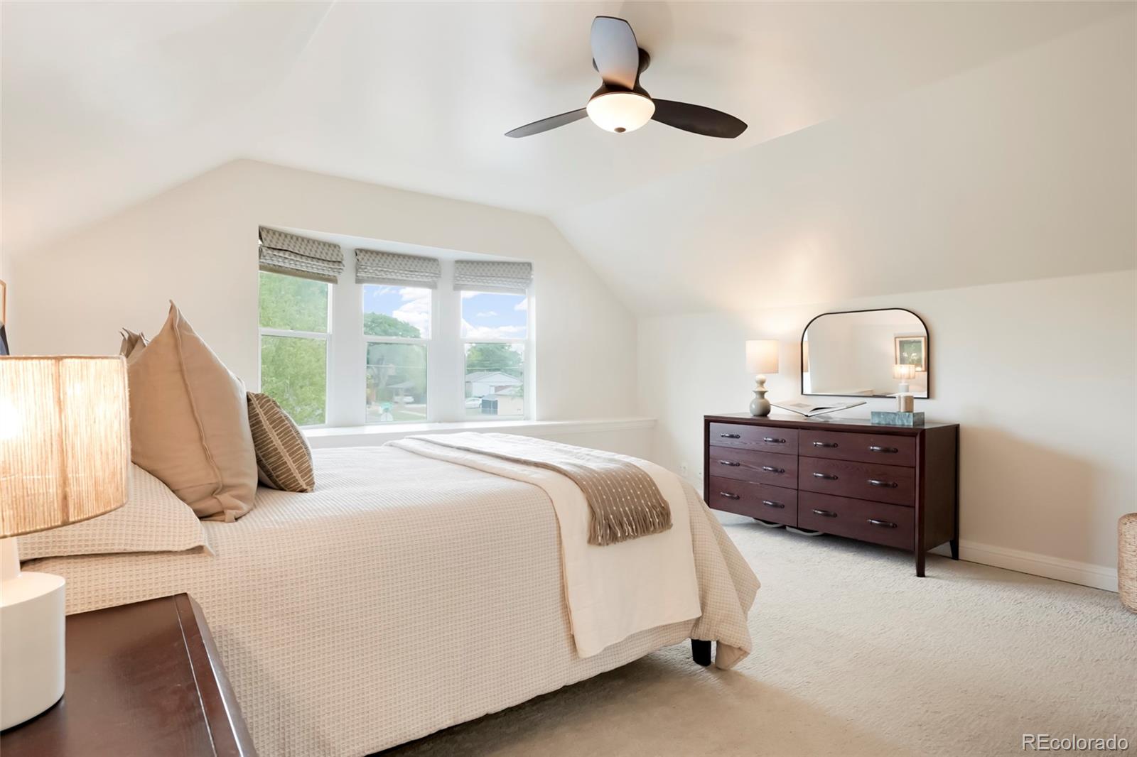 MLS Image #29 for 3303 n gaylord street,denver, Colorado