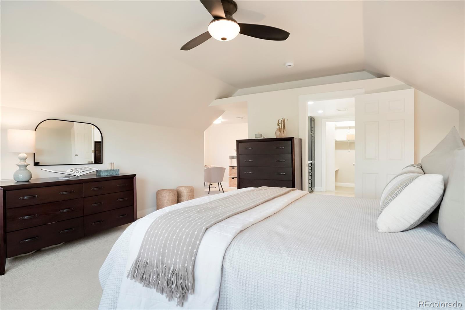 MLS Image #31 for 3303 n gaylord street,denver, Colorado