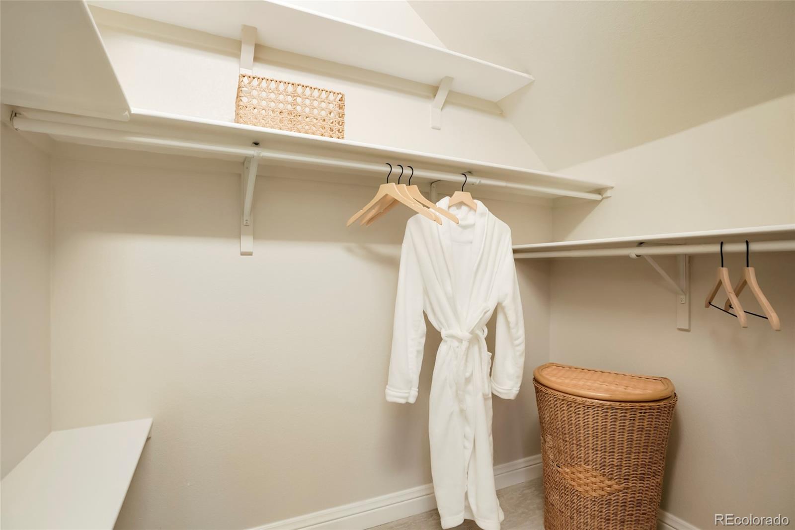 MLS Image #35 for 3303 n gaylord street,denver, Colorado