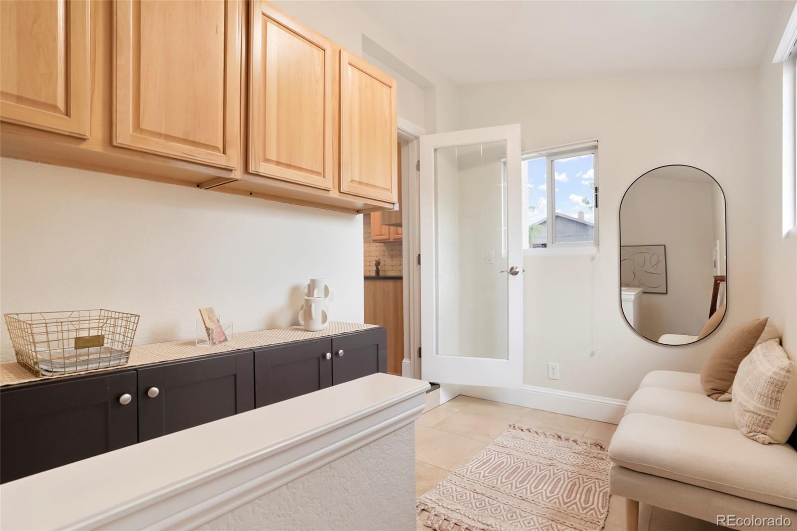 MLS Image #36 for 3303 n gaylord street,denver, Colorado
