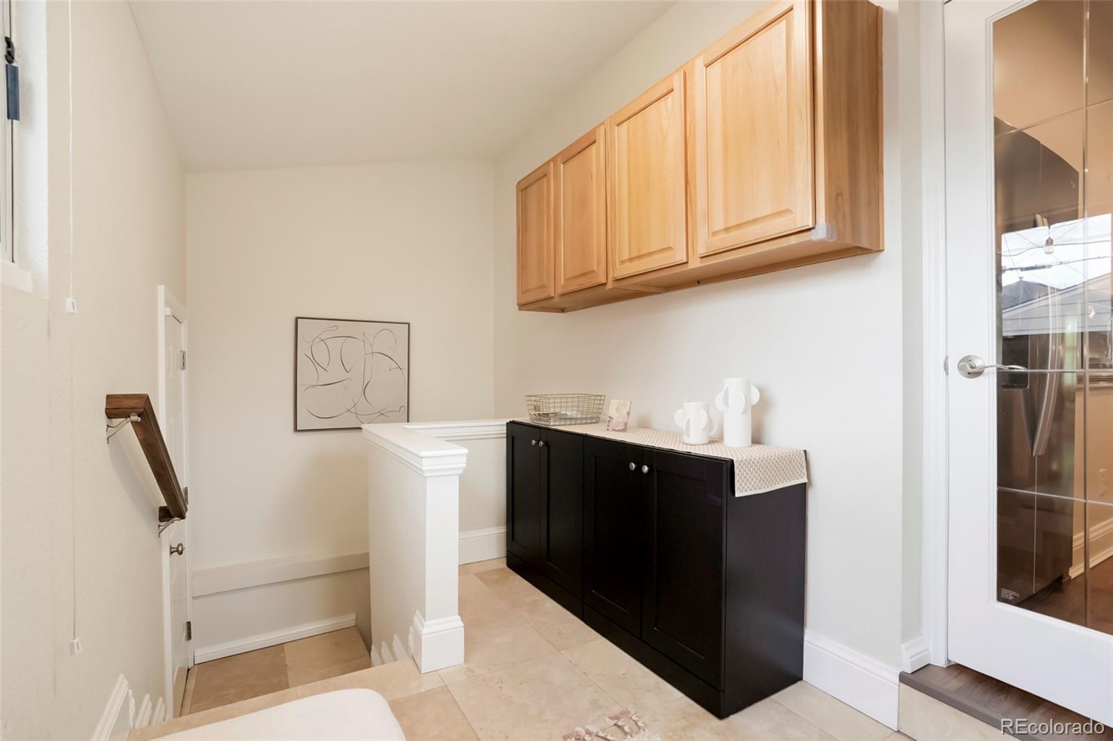MLS Image #37 for 3303 n gaylord street,denver, Colorado