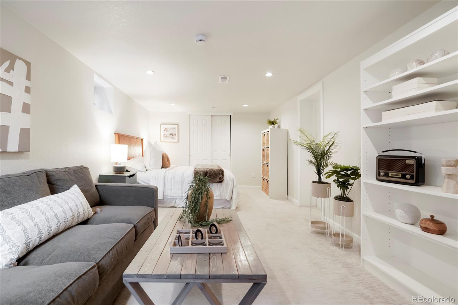 MLS Image #38 for 3303 n gaylord street,denver, Colorado
