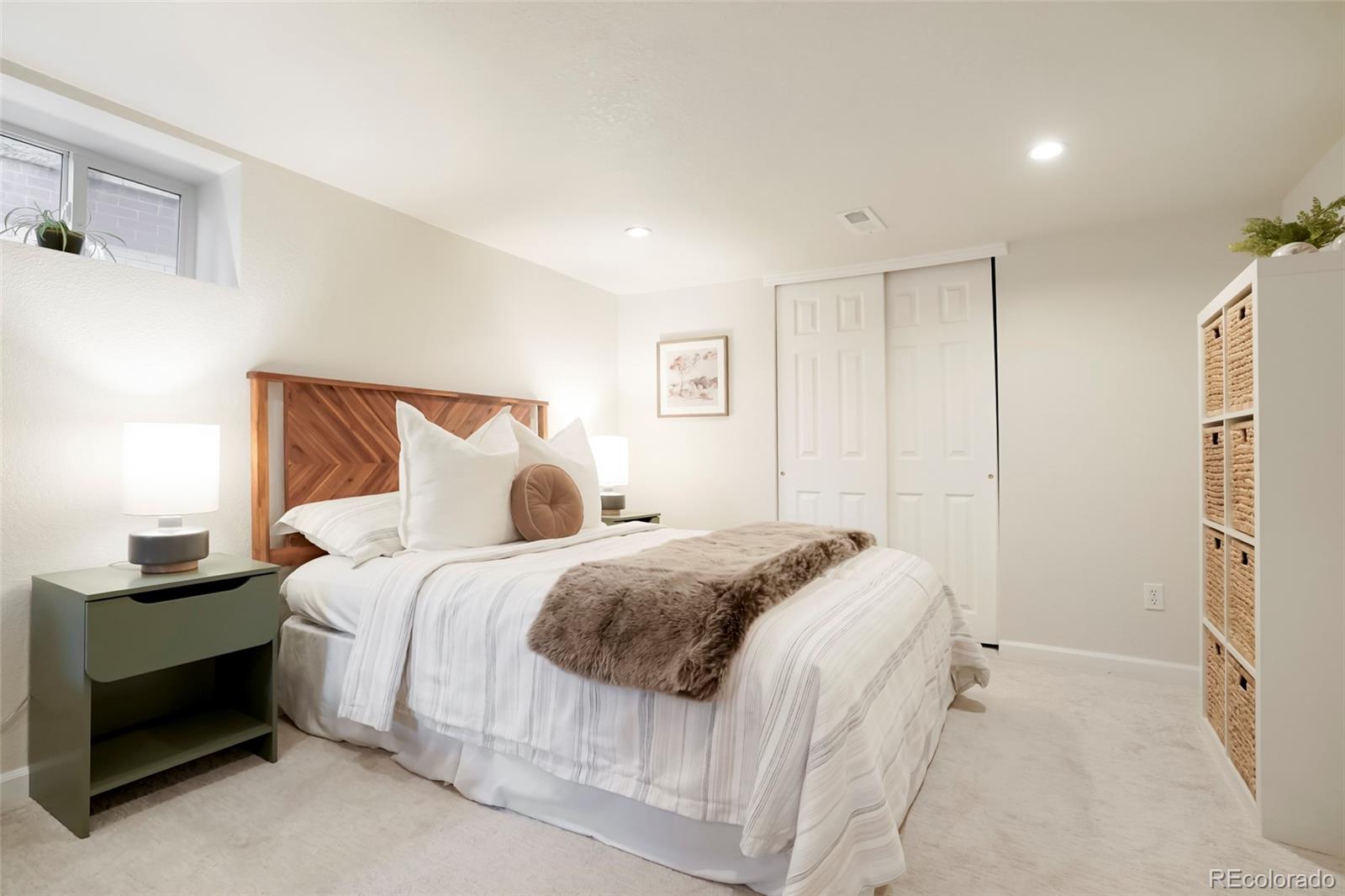 MLS Image #39 for 3303 n gaylord street,denver, Colorado