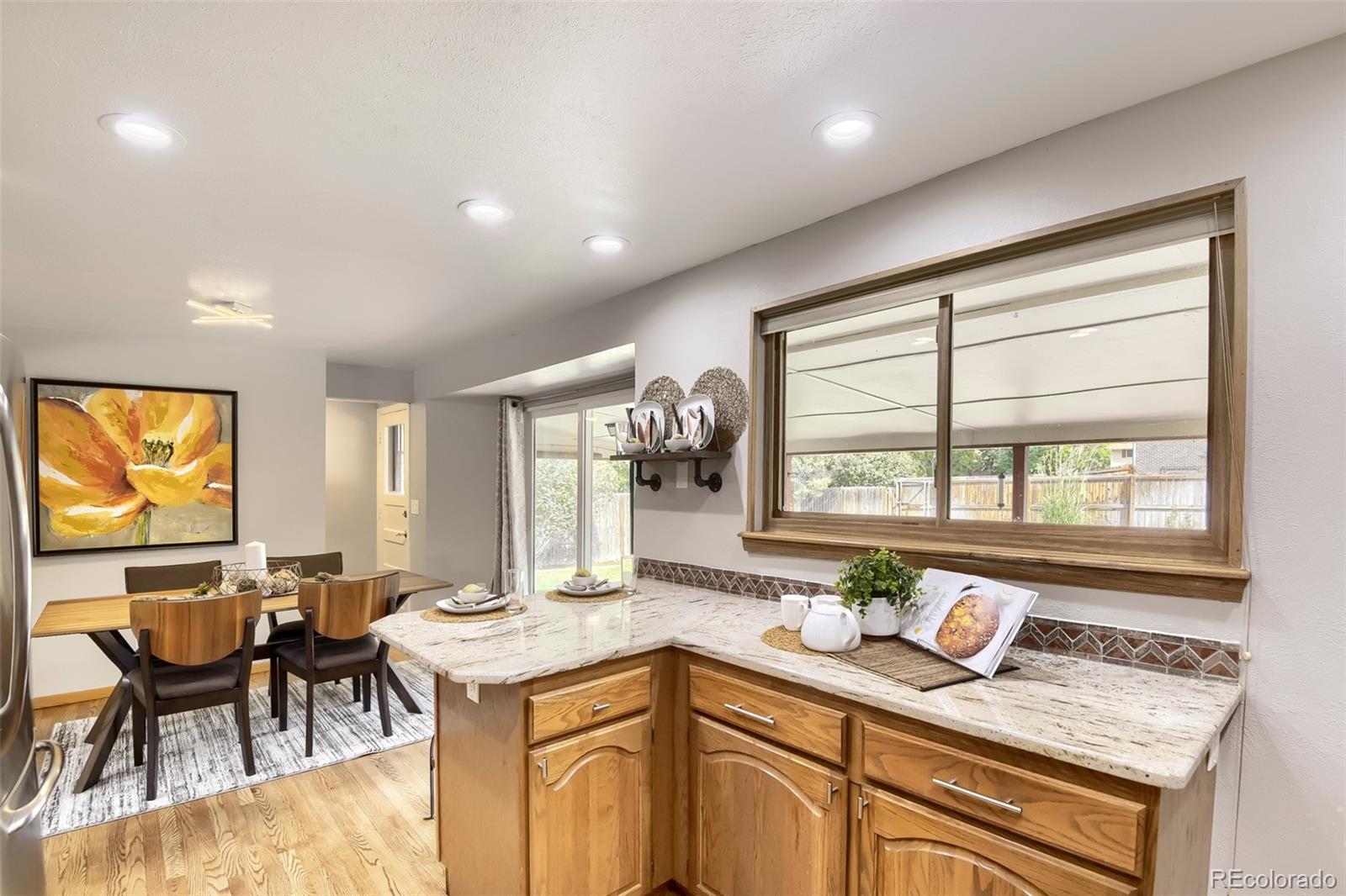 MLS Image #10 for 13097 e center avenue,aurora, Colorado