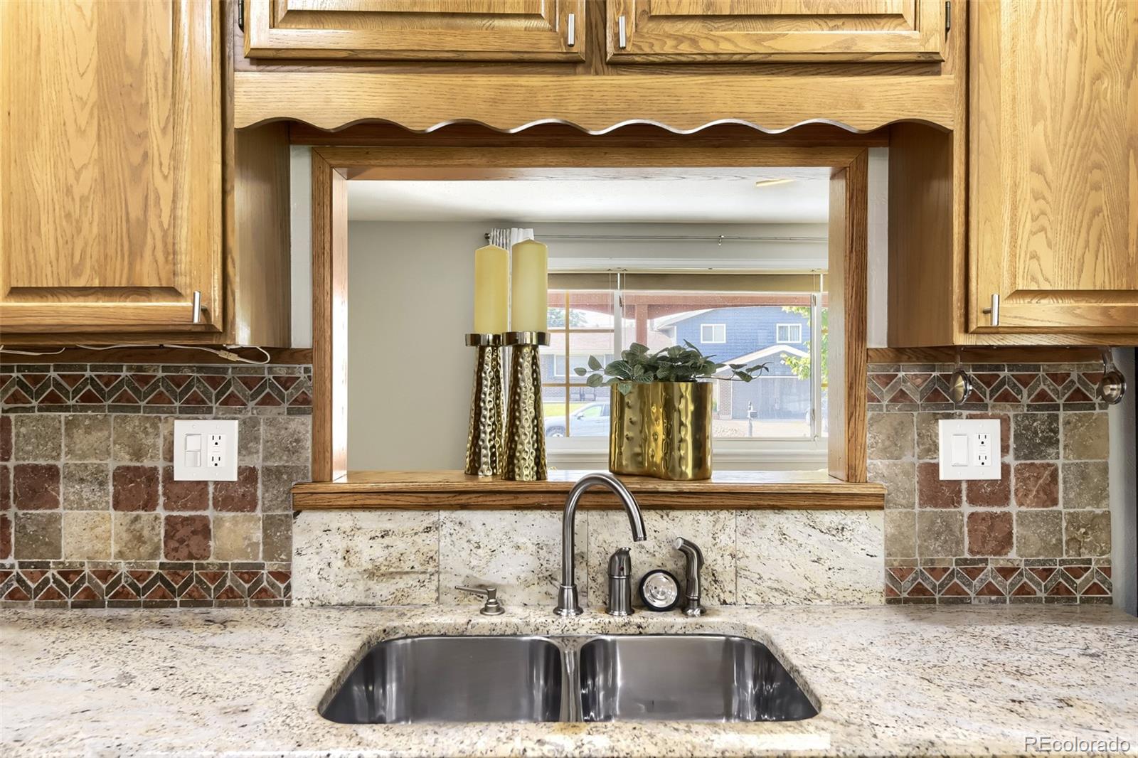 MLS Image #11 for 13097 e center avenue,aurora, Colorado