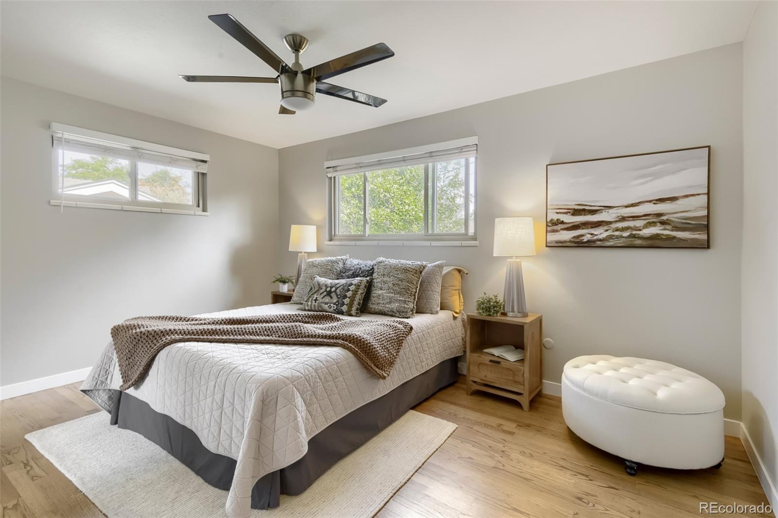 MLS Image #13 for 13097 e center avenue,aurora, Colorado