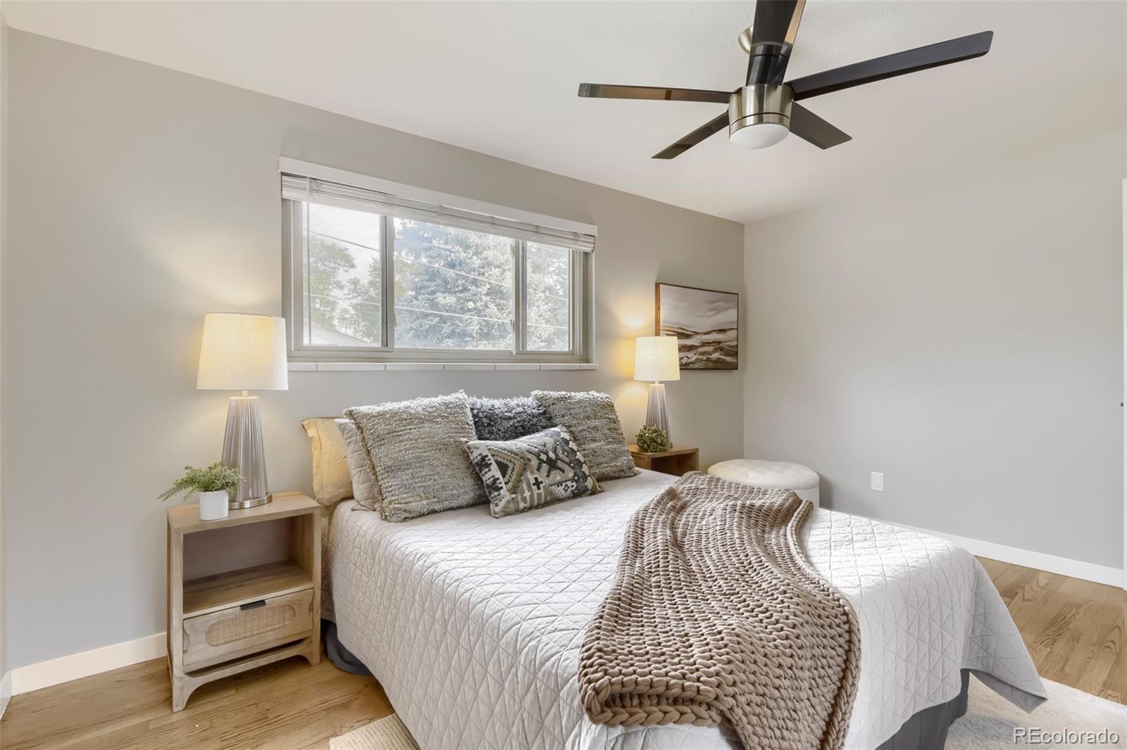 MLS Image #14 for 13097 e center avenue,aurora, Colorado