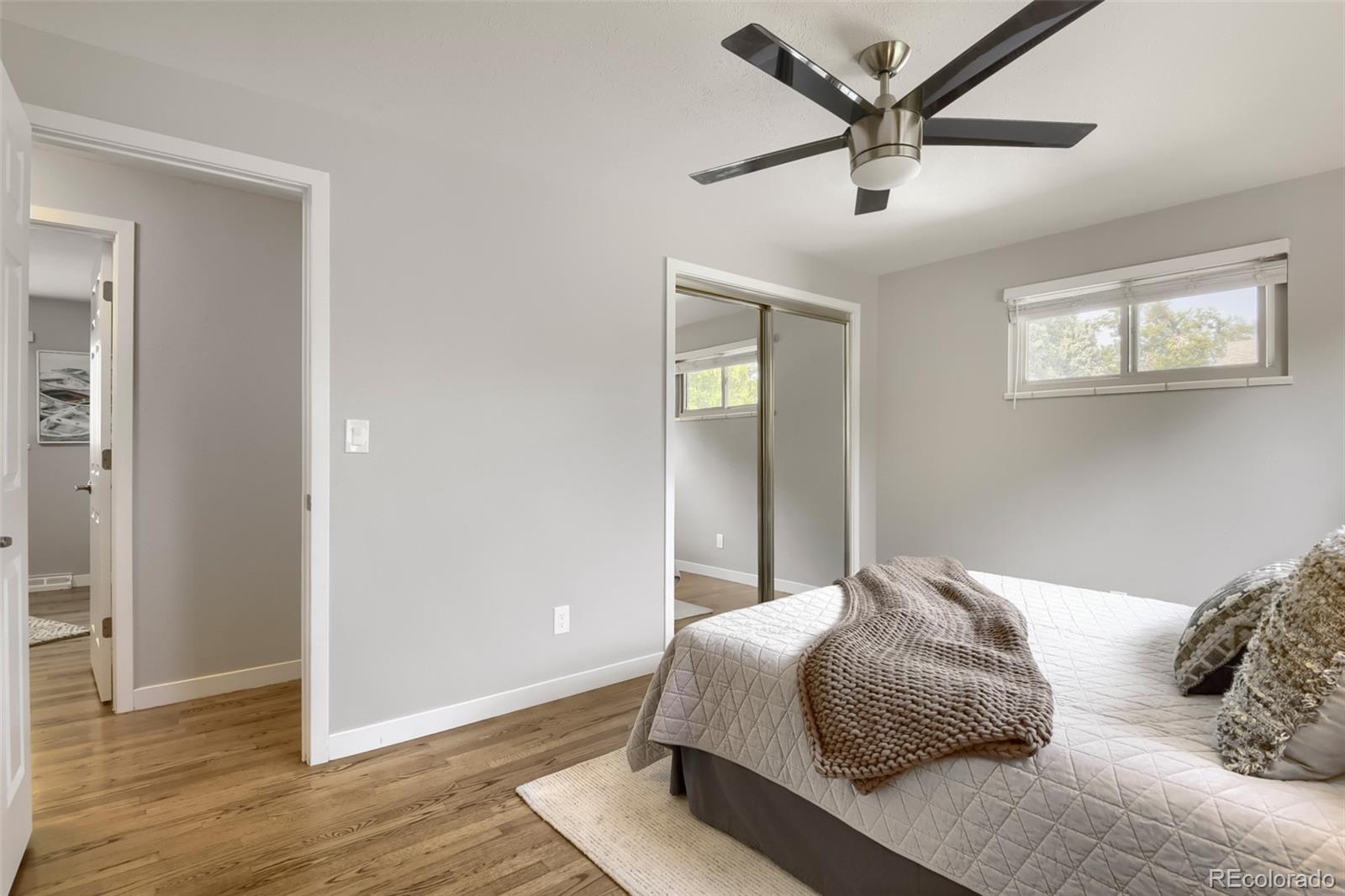MLS Image #15 for 13097 e center avenue,aurora, Colorado