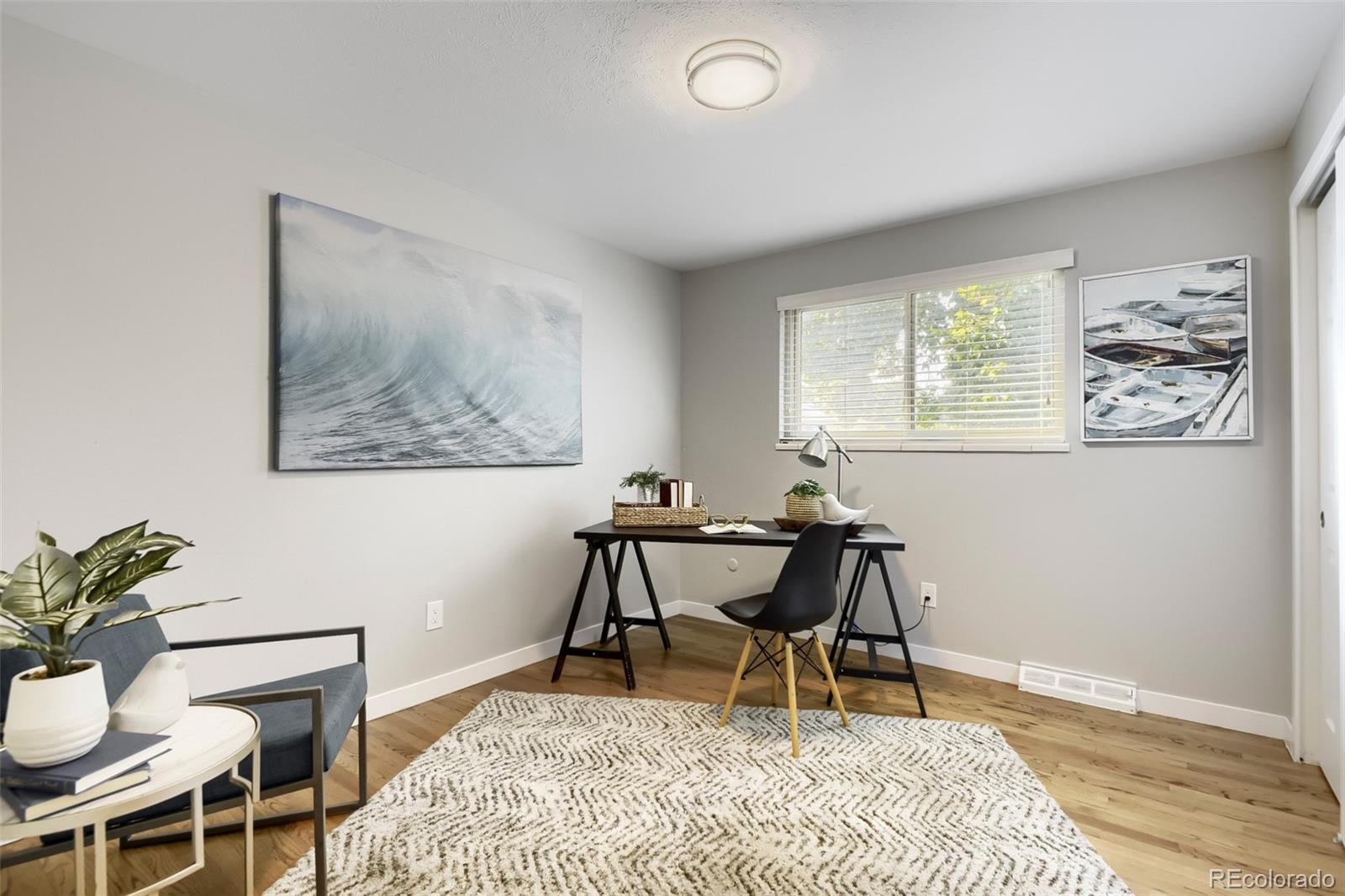 MLS Image #16 for 13097 e center avenue,aurora, Colorado