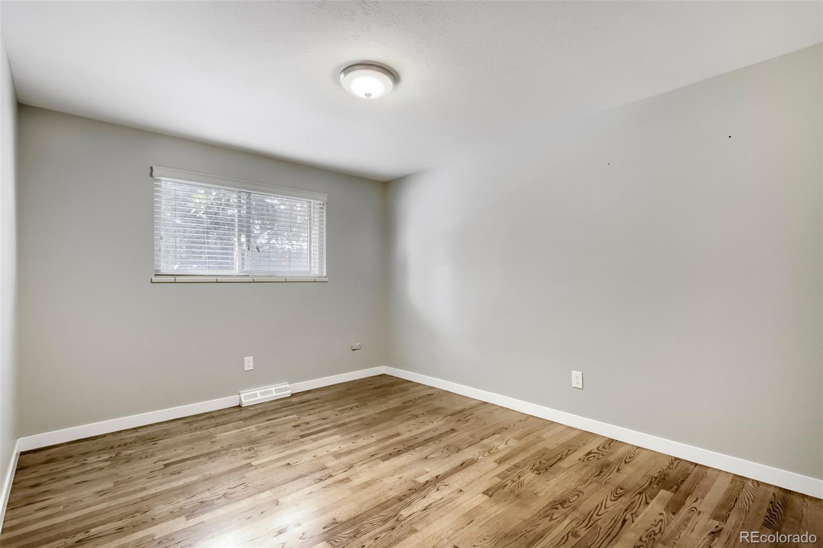 MLS Image #17 for 13097 e center avenue,aurora, Colorado