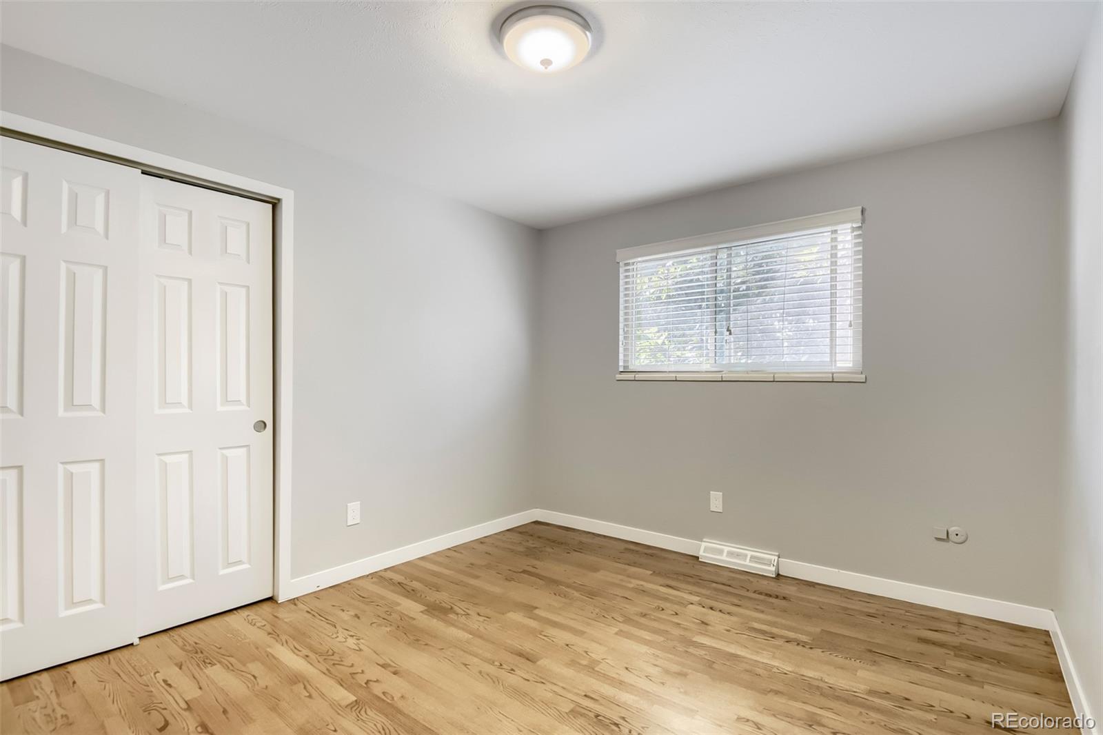 MLS Image #18 for 13097 e center avenue,aurora, Colorado