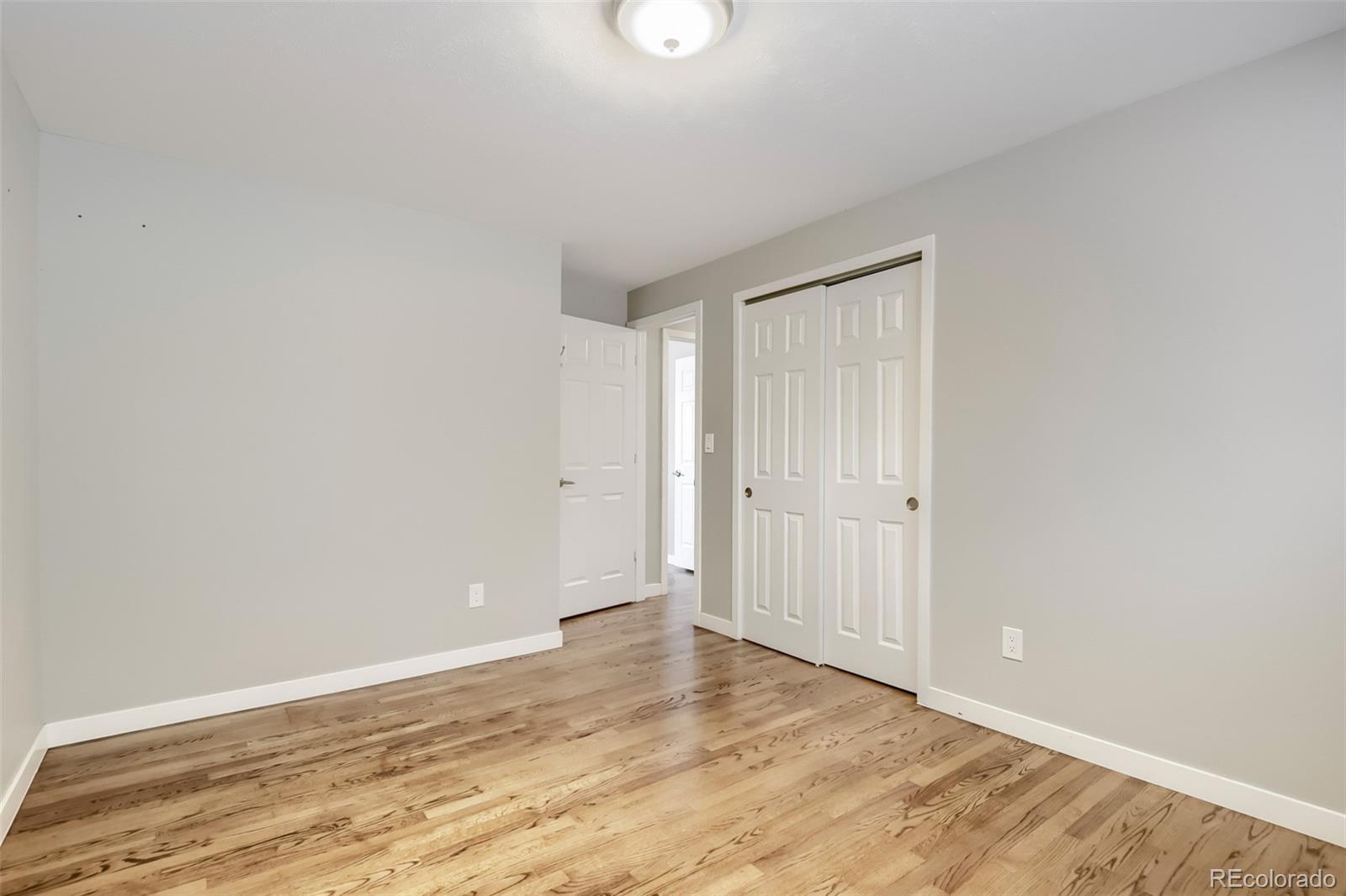 MLS Image #19 for 13097 e center avenue,aurora, Colorado