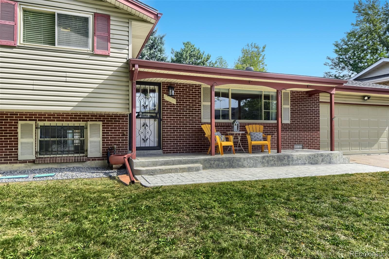 MLS Image #2 for 13097 e center avenue,aurora, Colorado