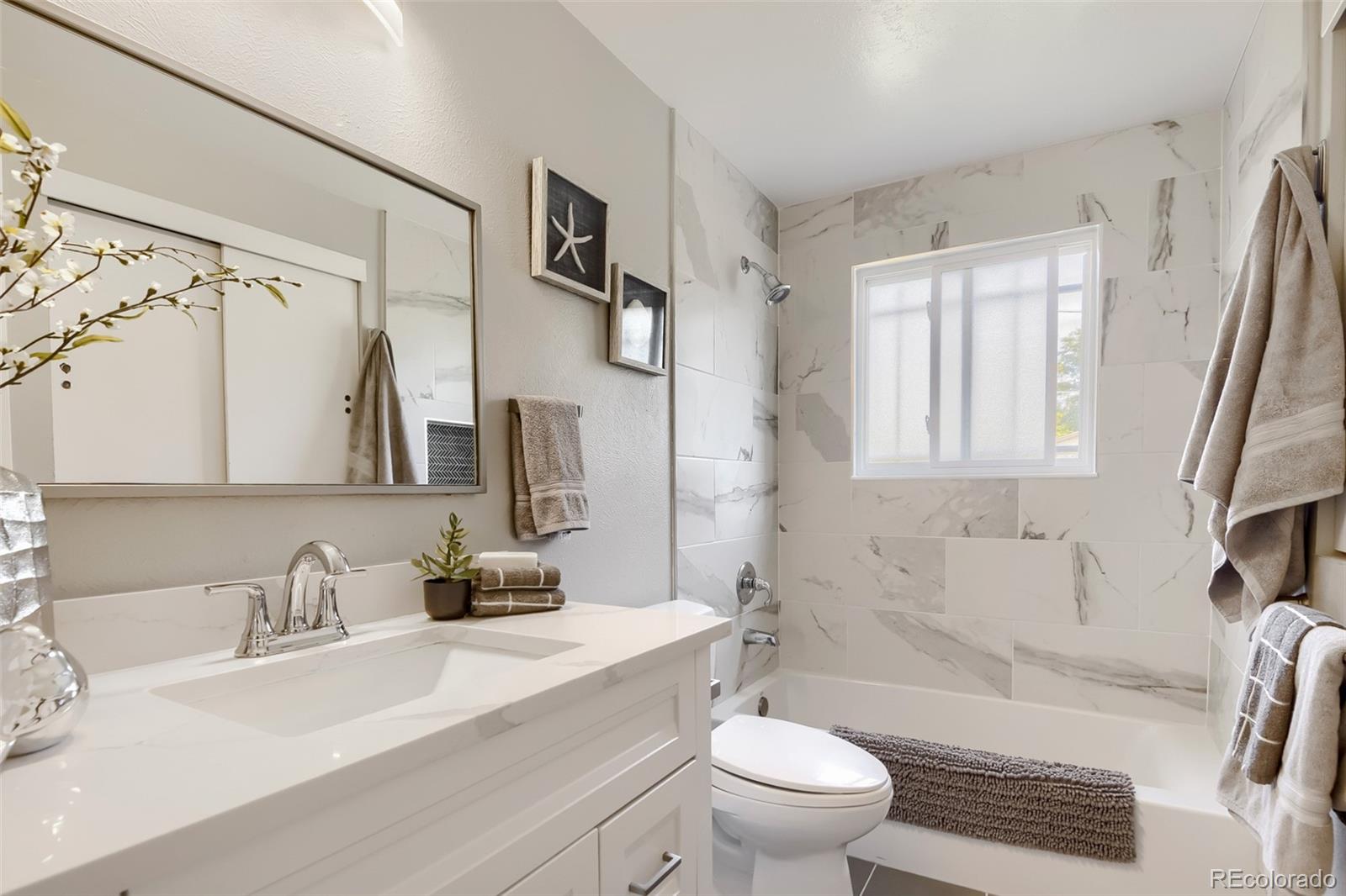 MLS Image #20 for 13097 e center avenue,aurora, Colorado