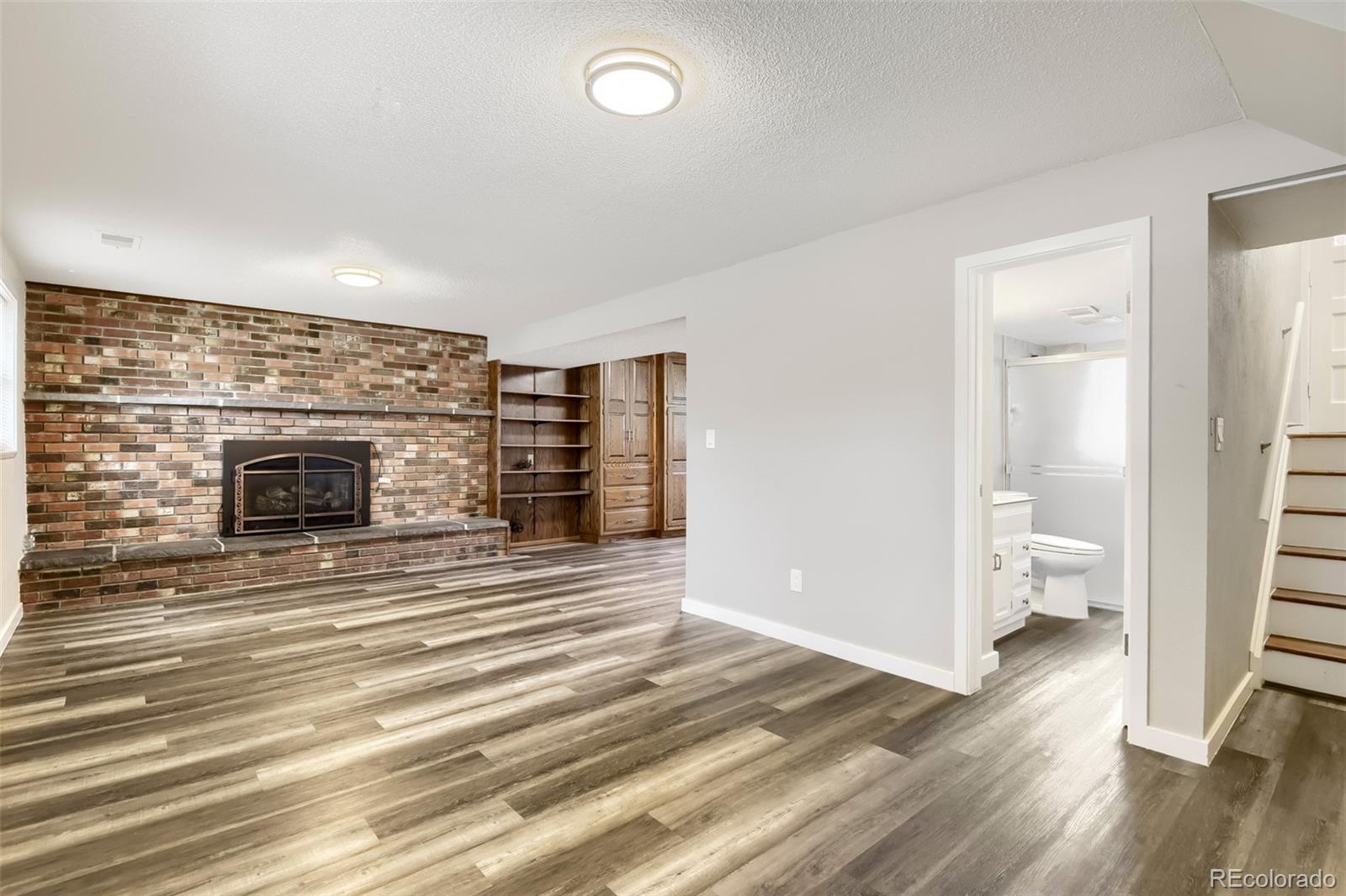 MLS Image #23 for 13097 e center avenue,aurora, Colorado