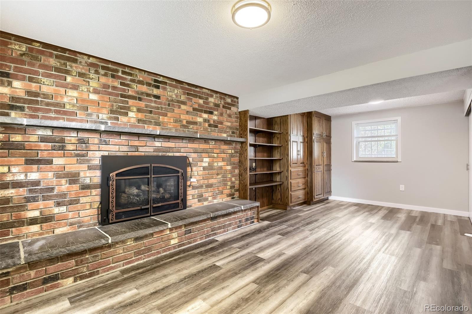 MLS Image #24 for 13097 e center avenue,aurora, Colorado