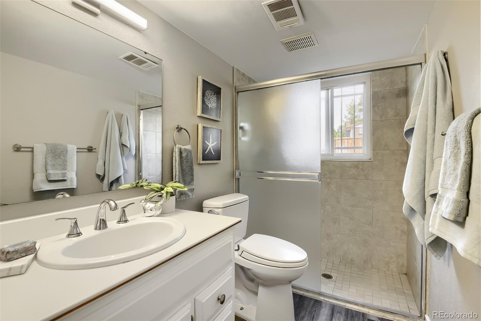 MLS Image #25 for 13097 e center avenue,aurora, Colorado