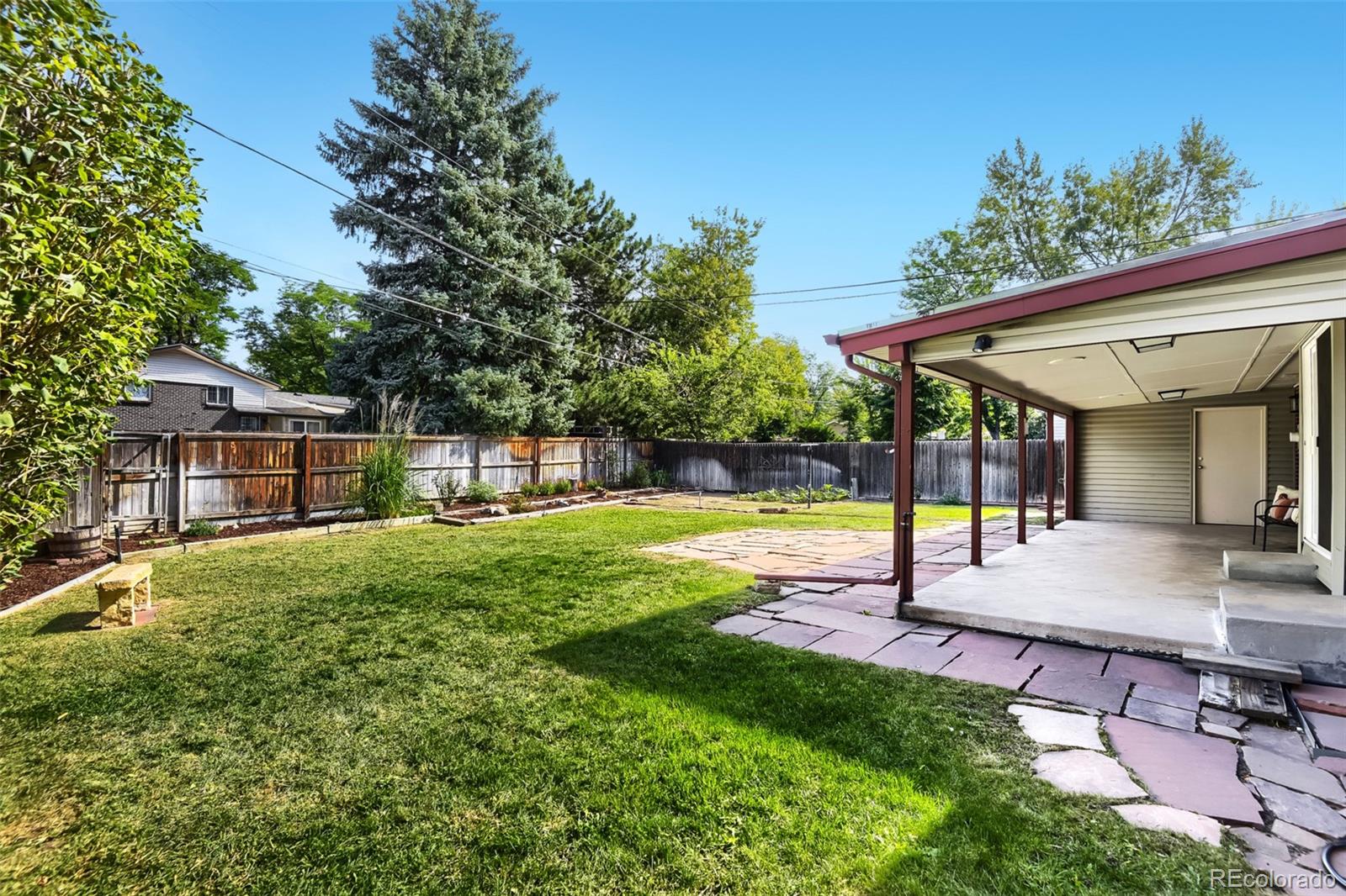 MLS Image #26 for 13097 e center avenue,aurora, Colorado