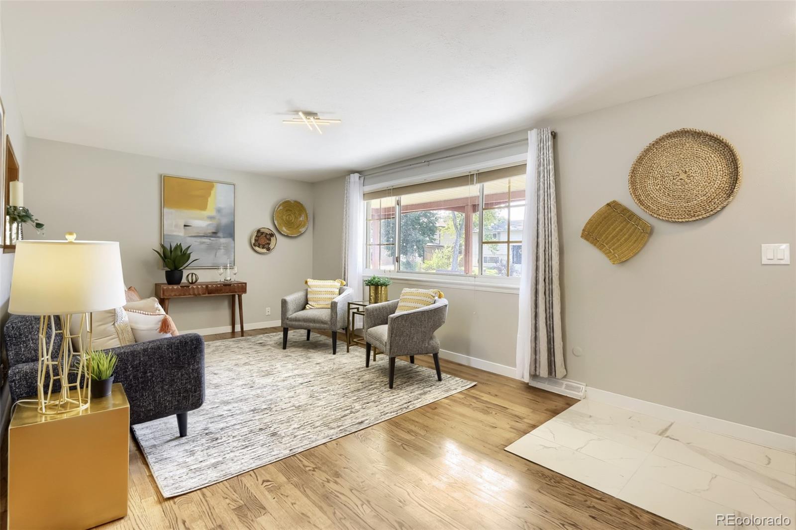MLS Image #4 for 13097 e center avenue,aurora, Colorado