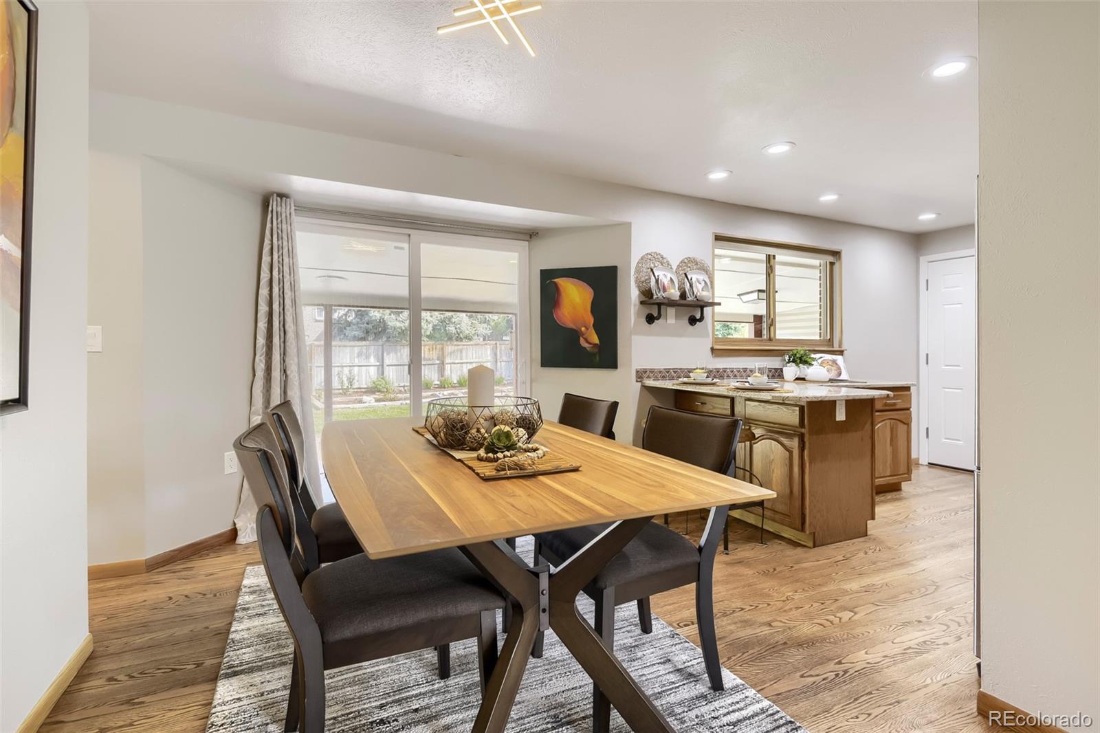 MLS Image #6 for 13097 e center avenue,aurora, Colorado