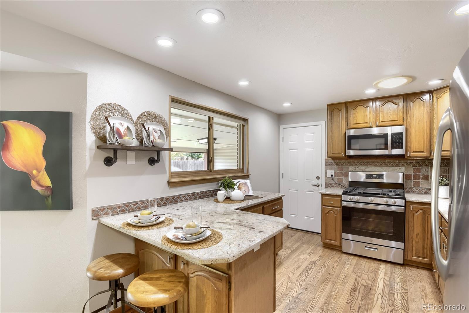 MLS Image #7 for 13097 e center avenue,aurora, Colorado