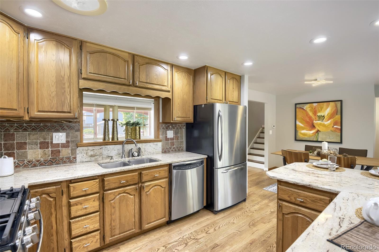 MLS Image #9 for 13097 e center avenue,aurora, Colorado