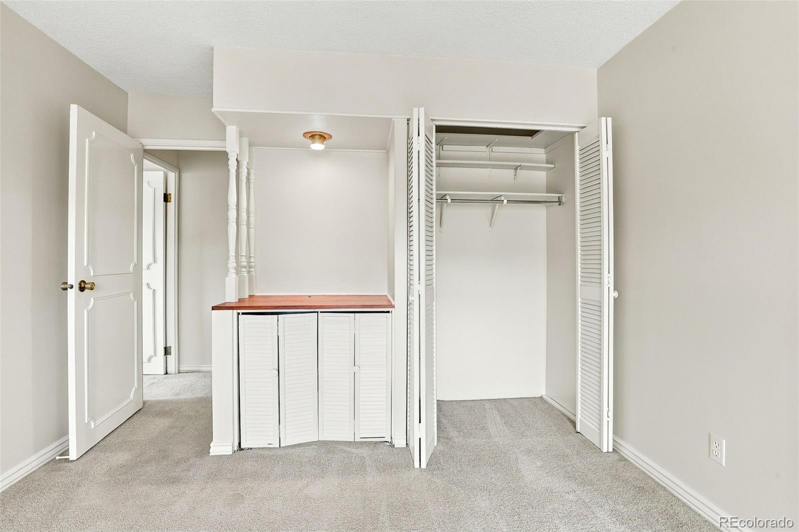 MLS Image #10 for 13635 e bates avenue,aurora, Colorado