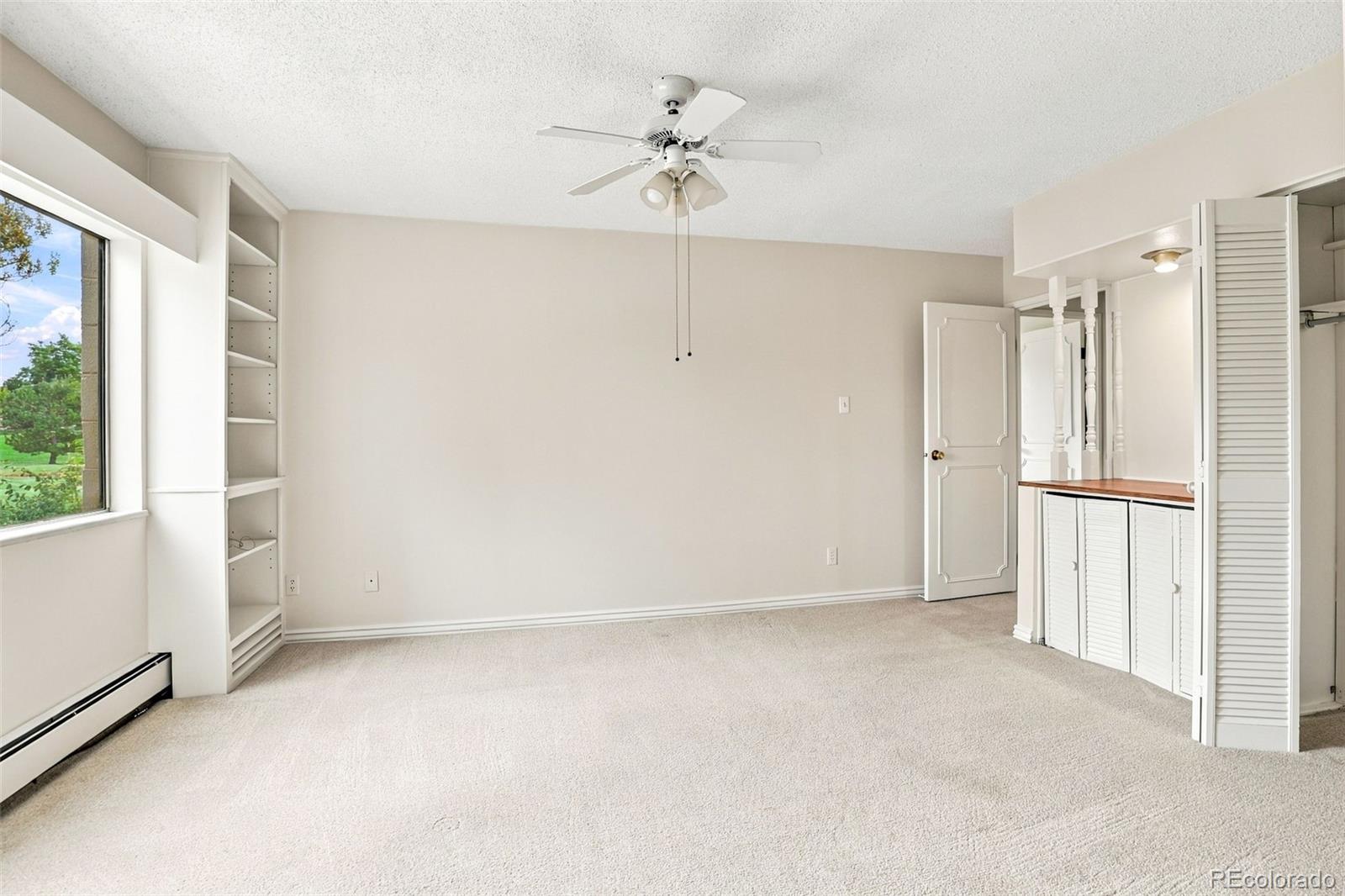 MLS Image #11 for 13635 e bates avenue,aurora, Colorado