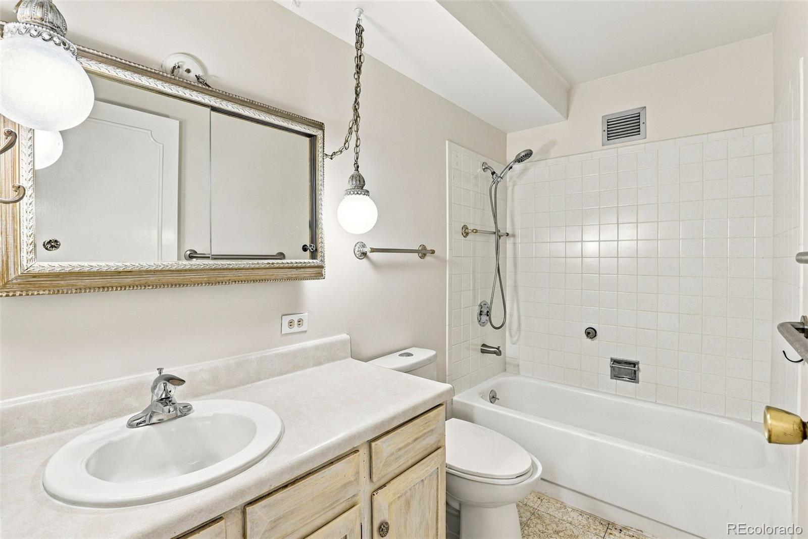 MLS Image #12 for 13635 e bates avenue,aurora, Colorado