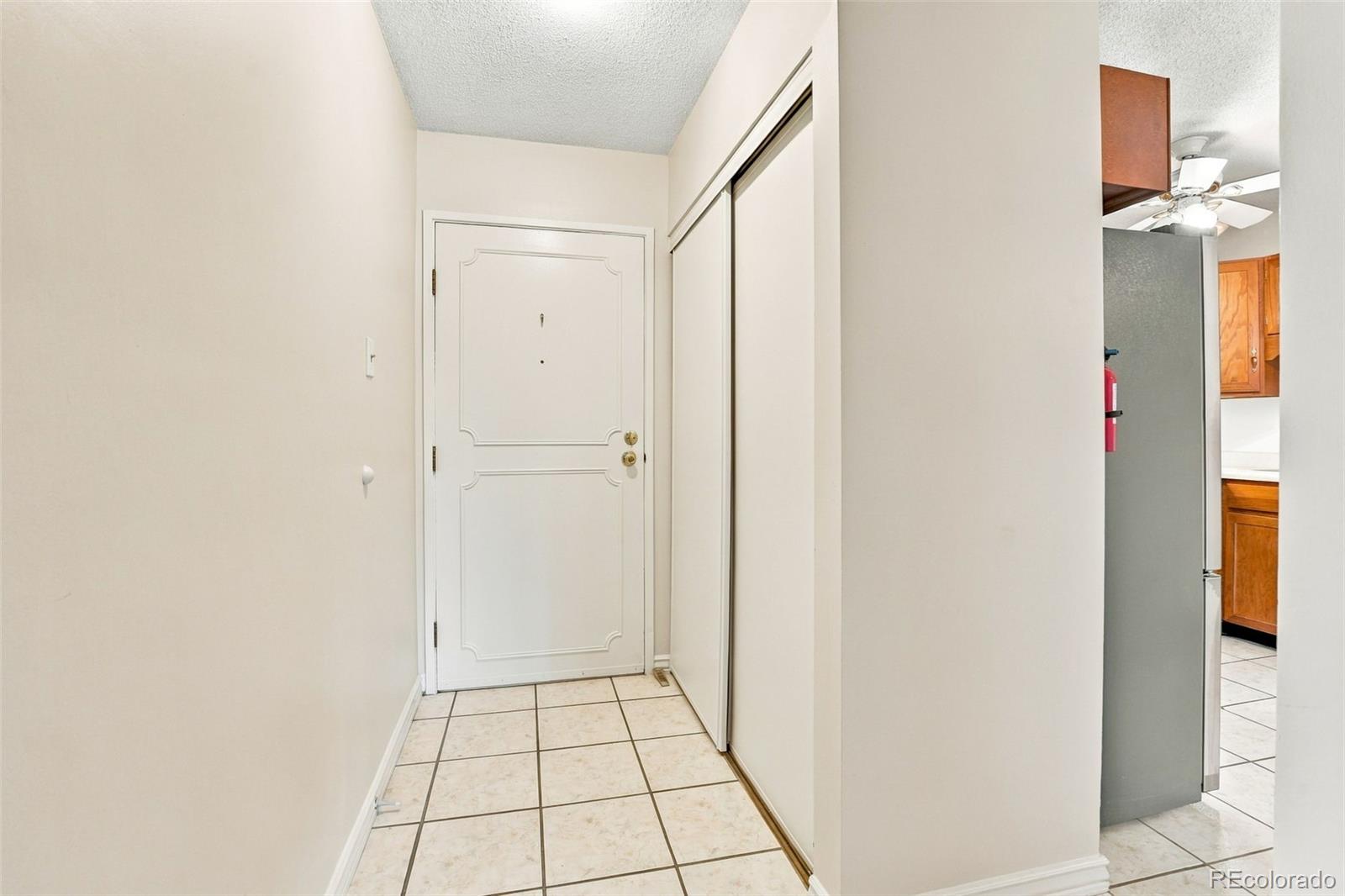 MLS Image #13 for 13635 e bates avenue,aurora, Colorado